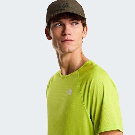 Erkek Sunriser Tişört