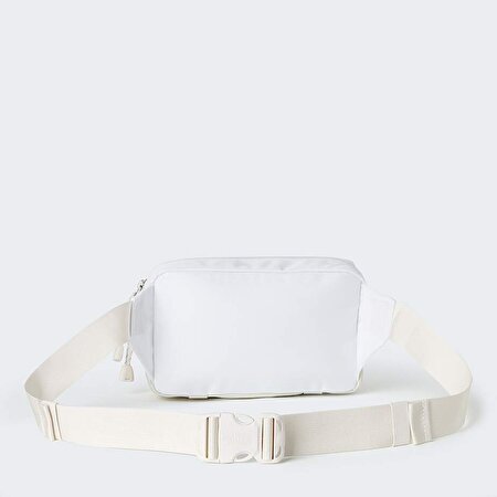 Base Camp Bel Çantası