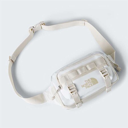 Base Camp Bel Çantası