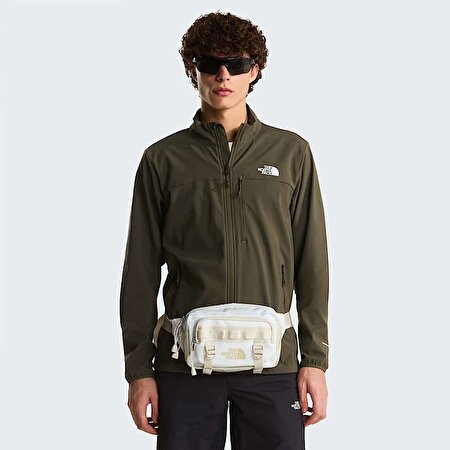 Base Camp Bel Çantası