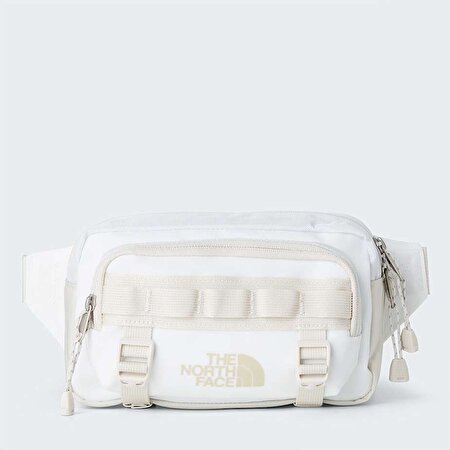 Base Camp Bel Çantası