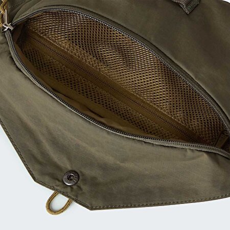 Glen Canyon Bel Çantası