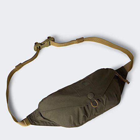 Glen Canyon Bel Çantası