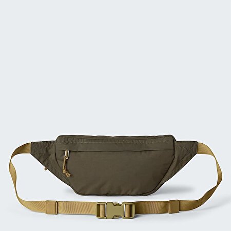 Glen Canyon Bel Çantası