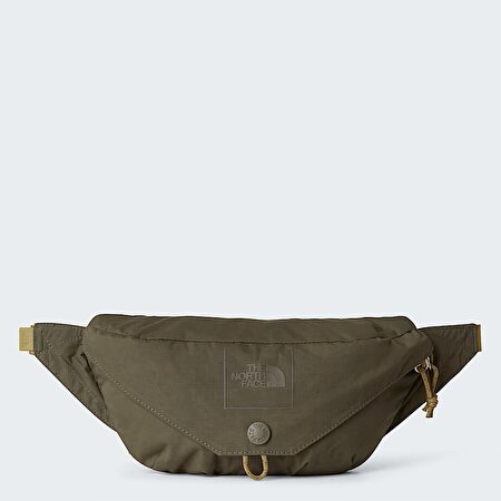 Glen Canyon Bel Çantası