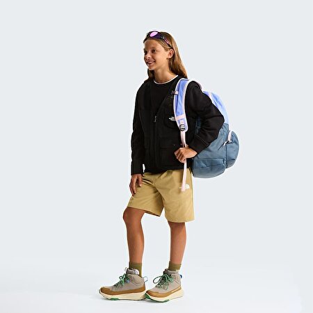 Çocuk Chuckwalla Çanta