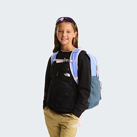 Çocuk Chuckwalla Çanta