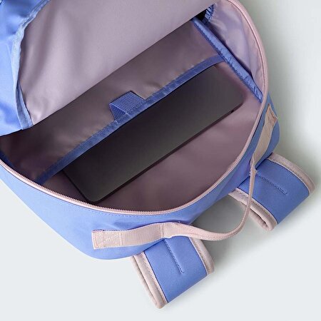 Çocuk Chuckwalla Çanta