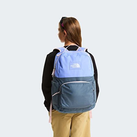 Çocuk Chuckwalla Çanta