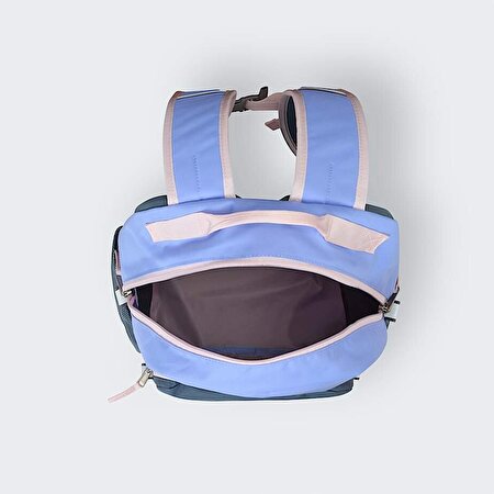 Çocuk Chuckwalla Çanta