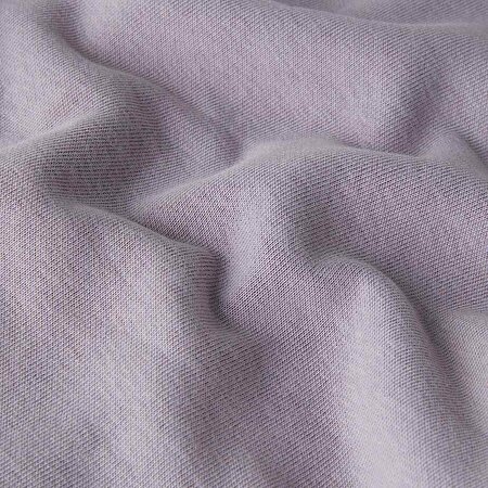 Kadın Redbox Sweatshirt