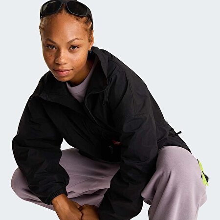 Kadın Redbox Sweatshirt