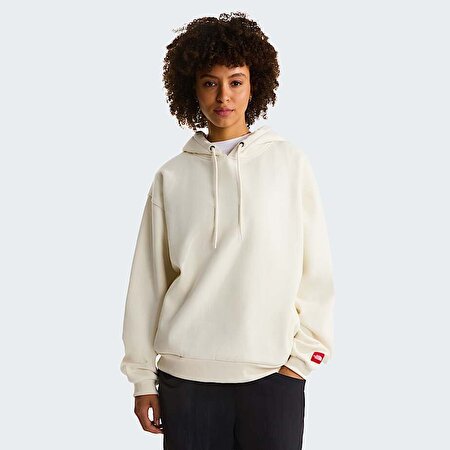 Erkek Redbox Kapüşonlu Üst