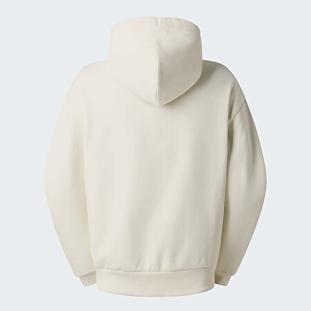 Erkek Redbox Kapüşonlu Üst