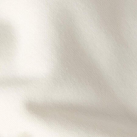 Erkek Redbox Kapüşonlu Üst