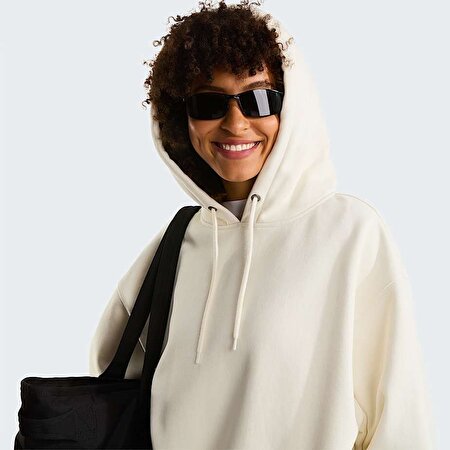 Erkek Redbox Kapüşonlu Üst