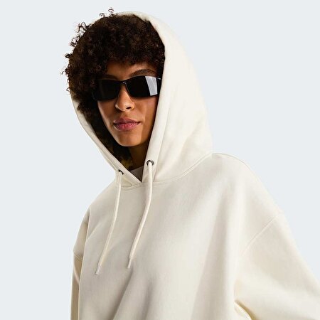 Erkek Redbox Kapüşonlu Üst