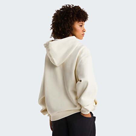 Erkek Redbox Kapüşonlu Üst