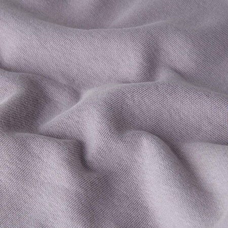 Kadın Redbox Eşofman Altı