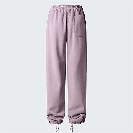 Kadın Redbox Eşofman Altı