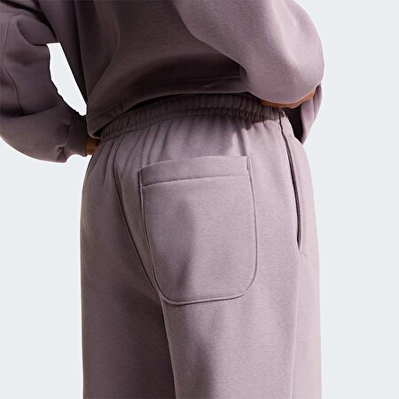 Kadın Redbox Eşofman Altı