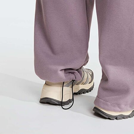 Kadın Redbox Eşofman Altı