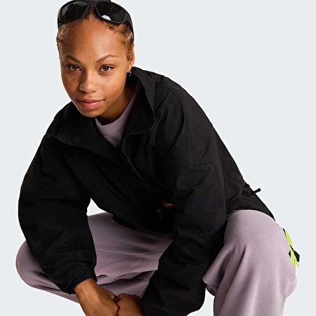 Kadın Redbox Eşofman Altı