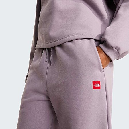 Kadın Redbox Eşofman Altı