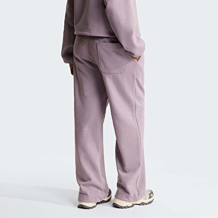 Kadın Redbox Eşofman Altı