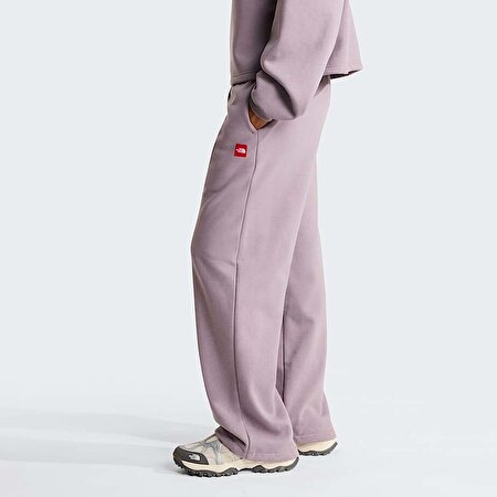 Kadın Redbox Eşofman Altı