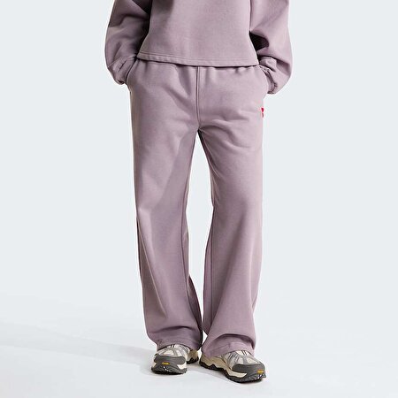 Kadın Redbox Eşofman Altı