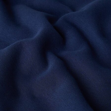 Erkek Redbox Eşofman Altı