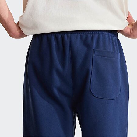 Erkek Redbox Eşofman Altı