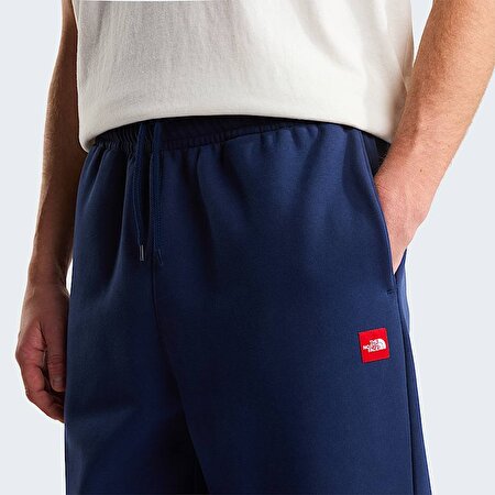 Erkek Redbox Eşofman Altı