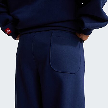 Erkek Redbox Eşofman Altı