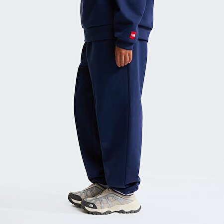 Erkek Redbox Eşofman Altı