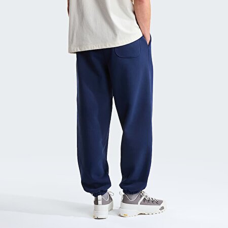 Erkek Redbox Eşofman Altı