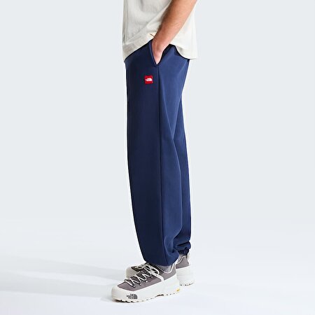 Erkek Redbox Eşofman Altı