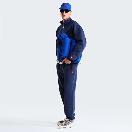 Erkek Redbox Eşofman Altı