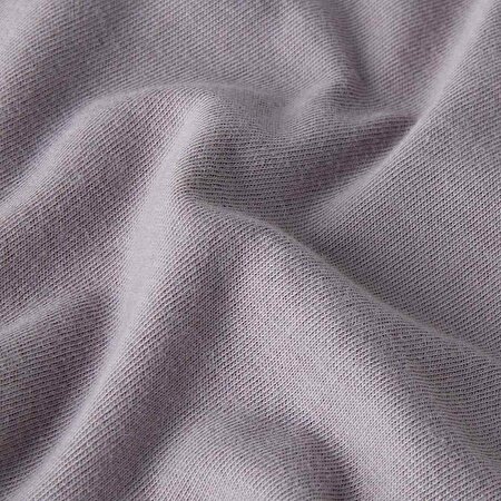 Kadın Redbox Boxy Tişört