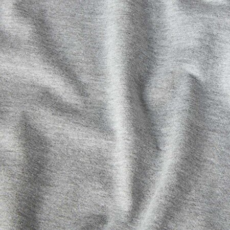 Erkek Evolution Simple Dome Regular Tişört