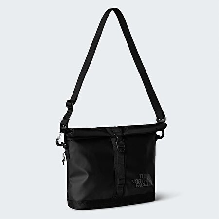 Base Camp Omuz Çantası