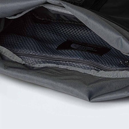 Base Camp Omuz Çantası