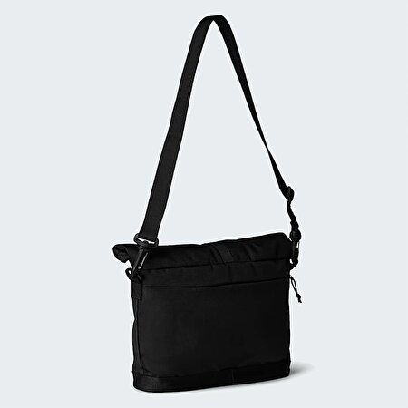 Base Camp Omuz Çantası