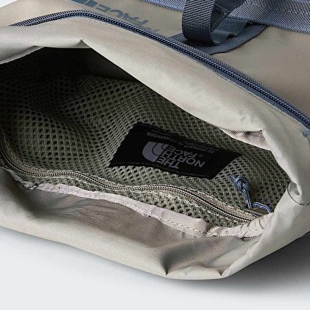 Base Camp Omuz Çantası