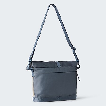 Base Camp Omuz Çantası