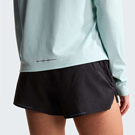 Kadın Sunriser Kapüşonlu Üst