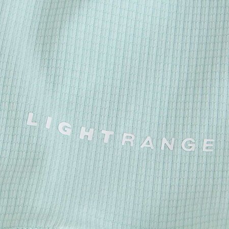 Kadın Sunriser Kapüşonlu Üst