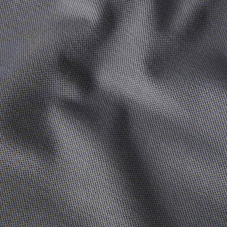 Erkek Premium Slim Polo Üst