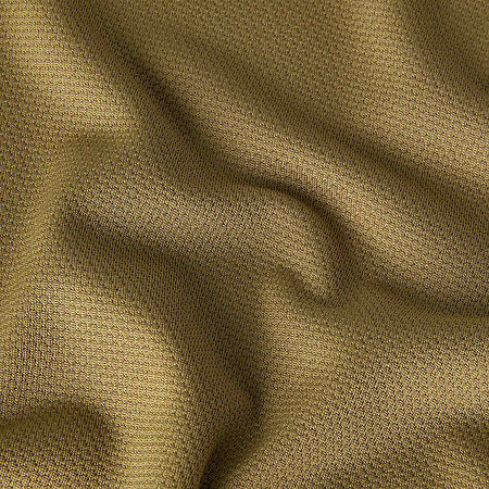 Erkek Yeni Tanken Polo Tişört